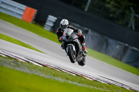 PJ-Motorsport-2019;anglesey;brands-hatch;cadwell-park;croft;donington-park;enduro-digital-images;event-digital-images;eventdigitalimages;mallory;no-limits;oulton-park;peter-wileman-photography;racing-digital-images;silverstone;snetterton;trackday-digital-images;trackday-photos;vmcc-banbury-run;welsh-2-day-enduro